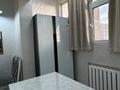 2-комнатная квартира · 60 м² · 7/9 этаж, проспект Аль-Фараби 125 за 450 000 ₸ в Алматы, Бостандыкский р-н — фото 21
