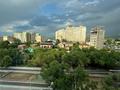 2-комнатная квартира · 60 м² · 7/9 этаж, проспект Аль-Фараби 125 за 450 000 ₸ в Алматы, Бостандыкский р-н — фото 27
