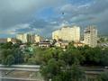 2-комнатная квартира · 60 м² · 7/9 этаж, проспект Аль-Фараби 125 за 450 000 ₸ в Алматы, Бостандыкский р-н — фото 29