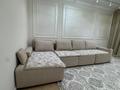2-комнатная квартира · 60 м² · 7/9 этаж, проспект Аль-Фараби 125 за 450 000 ₸ в Алматы, Бостандыкский р-н — фото 3