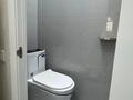 2-комнатная квартира · 60 м² · 7/9 этаж, проспект Аль-Фараби 125 за 450 000 ₸ в Алматы, Бостандыкский р-н — фото 31