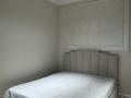 2-комнатная квартира · 60 м² · 7/9 этаж, проспект Аль-Фараби 125 за 450 000 ₸ в Алматы, Бостандыкский р-н — фото 5