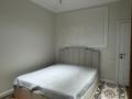 2-комнатная квартира · 60 м² · 7/9 этаж, проспект Аль-Фараби 125 за 450 000 ₸ в Алматы, Бостандыкский р-н — фото 7