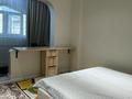 2-комнатная квартира · 60 м² · 7/9 этаж, проспект Аль-Фараби 125 за 450 000 ₸ в Алматы, Бостандыкский р-н — фото 8