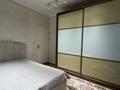 2-комнатная квартира · 60 м² · 7/9 этаж, проспект Аль-Фараби 125 за 450 000 ₸ в Алматы, Бостандыкский р-н — фото 9