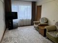 3-бөлмелі пәтер · 51 м² · 4/5 қабат, Михаэлиса 4, бағасы: 16.9 млн ₸ в Усть-Каменогорске
