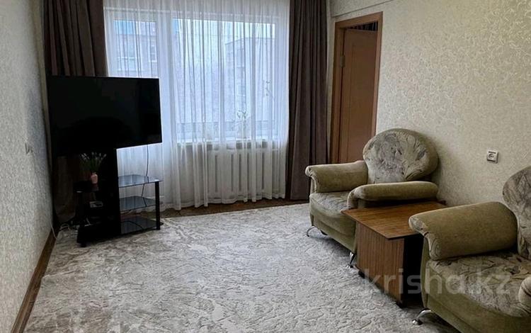 3-бөлмелі пәтер · 51 м² · 4/5 қабат, Михаэлиса 4, бағасы: 16.9 млн ₸ в Усть-Каменогорске — фото 2