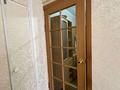 3-бөлмелі пәтер · 51 м² · 4/5 қабат, Михаэлиса 4, бағасы: 16.9 млн ₸ в Усть-Каменогорске — фото 10