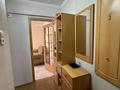 3-бөлмелі пәтер · 51 м² · 4/5 қабат, Михаэлиса 4, бағасы: 16.9 млн ₸ в Усть-Каменогорске — фото 11