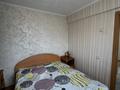 3-бөлмелі пәтер · 51 м² · 4/5 қабат, Михаэлиса 4, бағасы: 16.9 млн ₸ в Усть-Каменогорске — фото 12