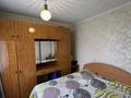 3-бөлмелі пәтер · 51 м² · 4/5 қабат, Михаэлиса 4, бағасы: 16.9 млн ₸ в Усть-Каменогорске — фото 13