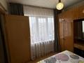 3-бөлмелі пәтер · 51 м² · 4/5 қабат, Михаэлиса 4, бағасы: 16.9 млн ₸ в Усть-Каменогорске — фото 14