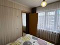 3-бөлмелі пәтер · 51 м² · 4/5 қабат, Михаэлиса 4, бағасы: 16.9 млн ₸ в Усть-Каменогорске — фото 15