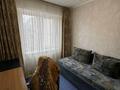3-бөлмелі пәтер · 51 м² · 4/5 қабат, Михаэлиса 4, бағасы: 16.9 млн ₸ в Усть-Каменогорске — фото 17
