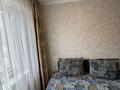 3-бөлмелі пәтер · 51 м² · 4/5 қабат, Михаэлиса 4, бағасы: 16.9 млн ₸ в Усть-Каменогорске — фото 18