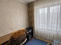3-бөлмелі пәтер · 51 м² · 4/5 қабат, Михаэлиса 4, бағасы: 16.9 млн ₸ в Усть-Каменогорске — фото 20