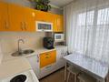 3-бөлмелі пәтер · 51 м² · 4/5 қабат, Михаэлиса 4, бағасы: 16.9 млн ₸ в Усть-Каменогорске — фото 21