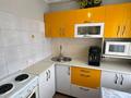 3-бөлмелі пәтер · 51 м² · 4/5 қабат, Михаэлиса 4, бағасы: 16.9 млн ₸ в Усть-Каменогорске — фото 22
