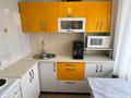 3-бөлмелі пәтер · 51 м² · 4/5 қабат, Михаэлиса 4, бағасы: 16.9 млн ₸ в Усть-Каменогорске — фото 23