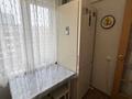 3-бөлмелі пәтер · 51 м² · 4/5 қабат, Михаэлиса 4, бағасы: 16.9 млн ₸ в Усть-Каменогорске — фото 24