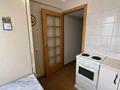 3-бөлмелі пәтер · 51 м² · 4/5 қабат, Михаэлиса 4, бағасы: 16.9 млн ₸ в Усть-Каменогорске — фото 25