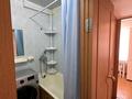 3-бөлмелі пәтер · 51 м² · 4/5 қабат, Михаэлиса 4, бағасы: 16.9 млн ₸ в Усть-Каменогорске — фото 26