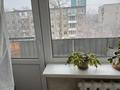 3-бөлмелі пәтер · 51 м² · 4/5 қабат, Михаэлиса 4, бағасы: 16.9 млн ₸ в Усть-Каменогорске — фото 4