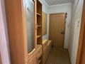 3-бөлмелі пәтер · 51 м² · 4/5 қабат, Михаэлиса 4, бағасы: 16.9 млн ₸ в Усть-Каменогорске — фото 31