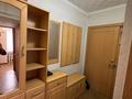 3-бөлмелі пәтер · 51 м² · 4/5 қабат, Михаэлиса 4, бағасы: 16.9 млн ₸ в Усть-Каменогорске — фото 32