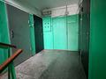3-бөлмелі пәтер · 51 м² · 4/5 қабат, Михаэлиса 4, бағасы: 16.9 млн ₸ в Усть-Каменогорске — фото 33