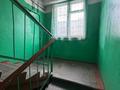 3-бөлмелі пәтер · 51 м² · 4/5 қабат, Михаэлиса 4, бағасы: 16.9 млн ₸ в Усть-Каменогорске — фото 34