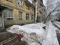3-бөлмелі пәтер · 51 м² · 4/5 қабат, Михаэлиса 4, бағасы: 16.9 млн ₸ в Усть-Каменогорске — фото 36