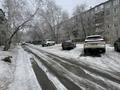 3-бөлмелі пәтер · 51 м² · 4/5 қабат, Михаэлиса 4, бағасы: 16.9 млн ₸ в Усть-Каменогорске — фото 37