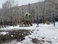 3-бөлмелі пәтер · 51 м² · 4/5 қабат, Михаэлиса 4, бағасы: 16.9 млн ₸ в Усть-Каменогорске — фото 38