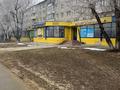 3-бөлмелі пәтер · 51 м² · 4/5 қабат, Михаэлиса 4, бағасы: 16.9 млн ₸ в Усть-Каменогорске — фото 39