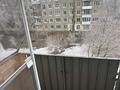 3-бөлмелі пәтер · 51 м² · 4/5 қабат, Михаэлиса 4, бағасы: 16.9 млн ₸ в Усть-Каменогорске — фото 6
