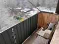 3-бөлмелі пәтер · 51 м² · 4/5 қабат, Михаэлиса 4, бағасы: 16.9 млн ₸ в Усть-Каменогорске — фото 7