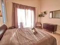 Отдельный дом • 4 комнаты • 150 м² • 4 сот., Корал Бей за 225 млн 〒 в Пафосе — фото 13