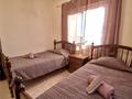 Отдельный дом • 4 комнаты • 150 м² • 4 сот., Корал Бей за 225 млн 〒 в Пафосе — фото 16