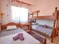 Отдельный дом • 4 комнаты • 150 м² • 4 сот., Корал Бей за 225 млн 〒 в Пафосе — фото 20