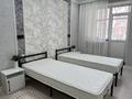 2 комнаты · 44 м² · 1/9 этаж, Кордай 99 за 75 000 ₸ в Астане, Сарайшык р-н — фото 2