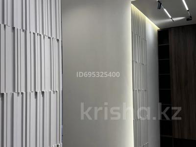 1-комнатная квартира · 43.8 м² · 7/7 этаж, 17-й мкр 110 за 200 000 ₸ в Актау