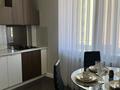 1-комнатная квартира · 43.8 м² · 7/7 этаж, 17-й мкр 110 за 200 000 ₸ в Актау — фото 8