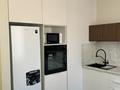 1-комнатная квартира · 43.8 м² · 7/7 этаж, 17-й мкр 110 за 200 000 ₸ в Актау — фото 9