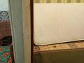 3-комнатная квартира · 62 м² · 1/5 этаж, Полетаева 11 за 200 000 ₸ в Караганде, Казыбек би р-н — фото 4