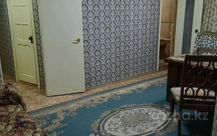 3-комнатная квартира · 62 м² · 1/5 этаж, Полетаева 11 за 200 000 ₸ в Караганде, Казыбек би р-н — фото 6