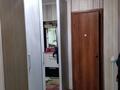 1-комнатная квартира, 50.5 м², 10/10 этаж, мкр Акбулак 35 за 27.5 млн 〒 в Алматы, Алатауский р-н — фото 4