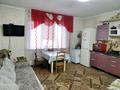 1-комнатная квартира, 50.5 м², 10/10 этаж, мкр Акбулак 35 за 27.5 млн 〒 в Алматы, Алатауский р-н