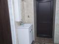 Часть дома · 4 комнаты · 68 м² · 15 сот., Ул.Мира 56 — Квартира 1 за 15 млн ₸ в  — фото 9