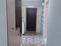 Часть дома · 4 комнаты · 68 м² · 15 сот., Ул.Мира 56 — Квартира 1 за 15 млн ₸ в  — фото 17